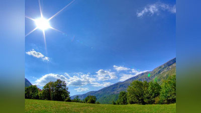 Изрображение 'КАКАЯ ПОГОДА НАС ОЖИДАЕТ НА НОВОЙ РАБОЧЕЙ НЕДЕЛЕ?'