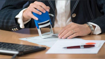 '​TEST SINOVLARINI O`TKAZISh TARTIBIGA O`ZGARTIRIShLAR KIRITILDI'ning rasmi