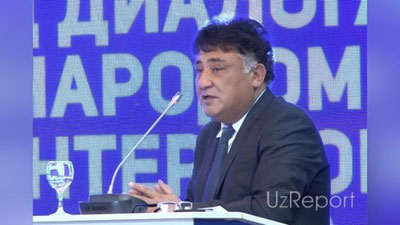 Изрображение 'БАБУР АЛИХАНОВ НАЗНАЧЕН ЗАМЕСТИТЕЛЕМ ПРЕДСЕДАТЕЛЯ НТРК'