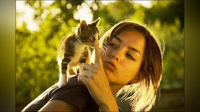 Изрображение 'ИСТОРИЯ ИЗ ЖИЗНИ:  ХРУПКОЕ СЧАСТЬЕ ПОСЛЕ БОЛЬШОЙ БЕДЫ'