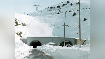 'O`ZBEKISTON HUDUDIGA KAVKAZDAN NAM VA SOVUQ HAVO OQIMI KIRIB KELADI'ning rasmi