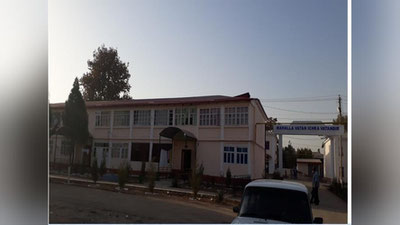 '​ҚАШҚАДАРЁДА 344 ТА КЎП ҚАВАТЛИ УЙ ҚИШ МАВСУМИГА ТАЙЁР БЎЛДИ'ning rasmi