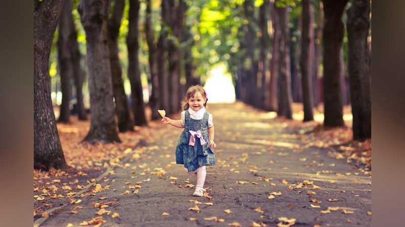 '​26 OKTYaBR KUNI O`ZBEKISTONDA QANDAY OB-HAVO KUZATILADI?'ning rasmi