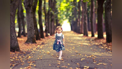 '​26 OKTYaBR KUNI O`ZBEKISTONDA QANDAY OB-HAVO KUZATILADI?'ning rasmi