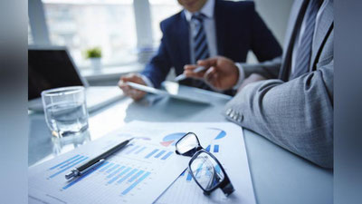 '"Biznes yuritish" yillik hisobotida O`zbekiston reytingi yaxshilanadi'ning rasmi