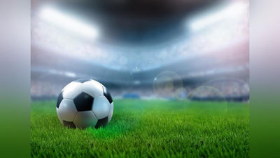 Изрображение 'ИЗ-ЗА ДРАКИ НА ПОЛЕ ОШТРАФОВАНЫ КЛУБЫ "СУРХАН" И "АНДИЖАН" (ВИДЕО)'