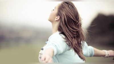 'ASABIYLIKNI ENGIShNING 19 USULI'ning rasmi