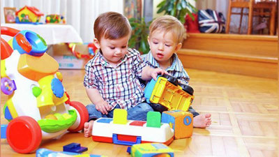 Изрображение 'ДЕТСАДЫ БУДУТ ОКАЗЫВАТЬ ПЛАТНЫЕ УСЛУГИ'