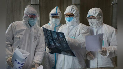 'Қашқадарёда соғломлаштириш акциясига старт берилди'ning rasmi