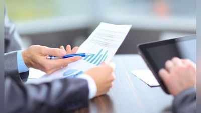 '1 iyuldan tadbirkorlar uchun yana bir qulaylik yaratildi'ning rasmi