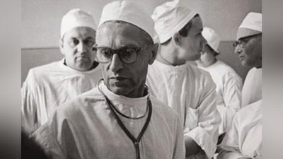 'Ҳасад қилмайдиган кишилар ҳаммадан узоқ  умр кўради'ning rasmi