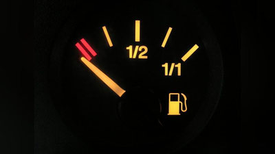 Изрображение 'ОТЗЫВЧИВЫ ЛИ ТАШКЕНТСКИЕ АВТОМОБИЛИСТЫ: НОВЫЙ ЭКСПЕРИМЕНТ (ВИДЕО)'