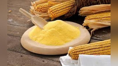 'БУРУНДАГИ ҚОРА НУҚТАЛАР УЧУН ТАВСИЯ'ning rasmi