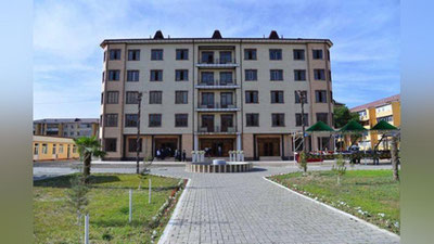 Изрображение 'В АНДИЖАНЕ ОТКРЫЛСЯ ЦЕНТР ЖЕНСКОГО ПРЕДПРИНИМАТЕЛЬСТВА'