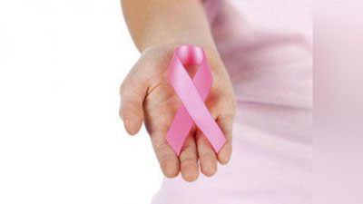 '​Prezidentining Davlat maslahatchisi saratonga chalingan ayolning dori-darmon masalasini hal etishni topshirdi'ning rasmi