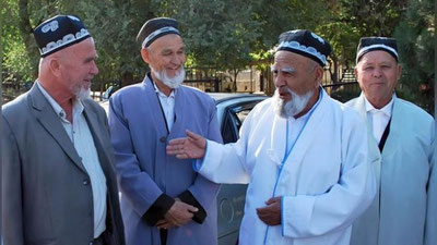 Изрображение 'В “Нуроний” подведены итоги работы в 2015 году'