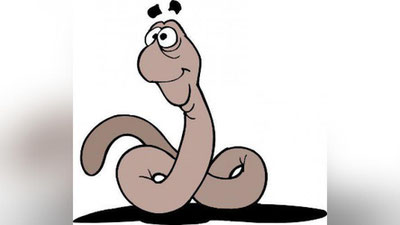 '​GIJJANING DAVOSI BORMI?'ning rasmi