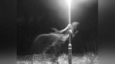 Изрображение 'ПРИЗРАКИ ДОМА-РЕКОРДСМЕНА'