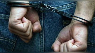 '​25 ёшли фуқаро Тошкентдан уй олиб бериш важи билан қарийб 4000 доллар пулни ўзлаштирди'ning rasmi