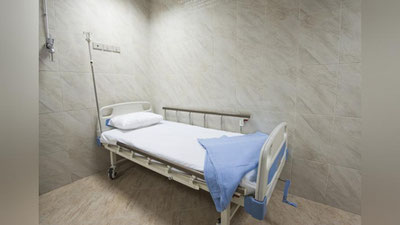 Изрображение 'УЗБЕКИСТАНЦЫ СТАЛИ ЖЕРТВАМИ МАССОВОГО ОТРАВЛЕНИЯ В МОСКОВСКОЙ ОБЛАСТИ'