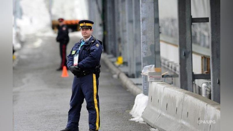 'Канадада селфи ёрдамида қотиллик жинояти очилди'ning rasmi