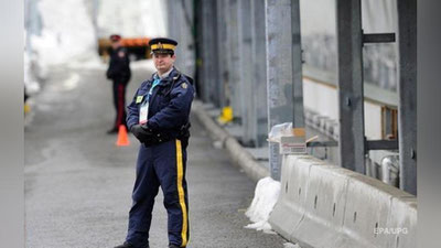 'Канадада селфи ёрдамида қотиллик жинояти очилди'ning rasmi