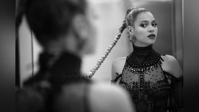 'БЕЙОНС ИЛК МАРТА ЯНГИ ТУҒИЛГАН ЭГИЗАКЛАРИНИНГ СУРАТИНИ ИНТЕРНЕТГА ЖОЙЛАДИ(ФОТО)'ning rasmi