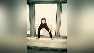 '​Муваффақиятли ракурс сабабли дурдона суратларга айланган фотосуратлар (Фото)'ning rasmi