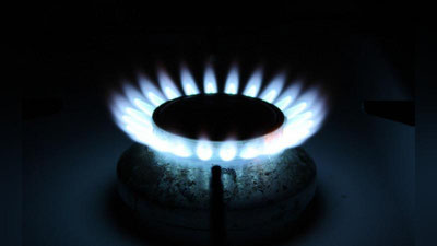 Изрображение 'В РЯДЕ ДОМОВ ДВУХ РАЙОНОВ ТАШКЕНТА БУДЕТ ОТСУТСТВОВАТЬ ГАЗ'