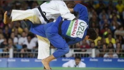 Изрображение 'В ТАШКЕНТЕ ЗАВЕРШИЛСЯ ГРАН-ПРИ ПО ДЗЮДО'