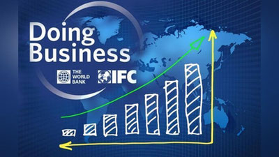 '​O`ZBEKISTON DUNYoNING 190 DAVLATI IChIDA 74-O`RINDA'ning rasmi