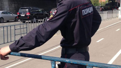 Изрображение 'УЗБЕКИСТАН  - В СПИСКЕ СТРАН, ГДЕ РАЗРЕШЕНО ОТДЫХАТЬ РОССИЙСКИМ ПОЛИЦЕЙСКИМ'