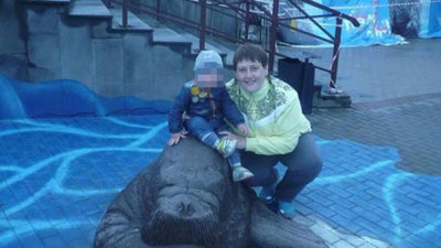 Изрображение 'В РОССИИ ВЫНЕСЛИ ПРИГОВОР ЖЕНЩИНЕ, ОТРАВИВШЕЙ СВОИХ ДЕТЕЙ КРЫСИНЫМ ЯДОМ'