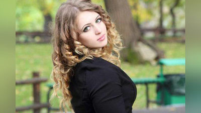 '​Carviqomatlik sari 30 qadam'ning rasmi