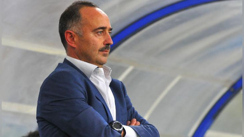 'SAMVEL BABAYaNNI ISTE`FOGA ChIQARISh TO`G`RISIDA O`FF BAYoNOT BERDI'ning rasmi