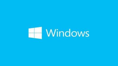 Изрображение 'ПОСЛЕ ОБНОВЛЕНИЯ WINDOWS НЕКОТОРЫЕ КОМПЬЮТЕРЫ НЕ ВКЛЮЧИЛИСЬ'