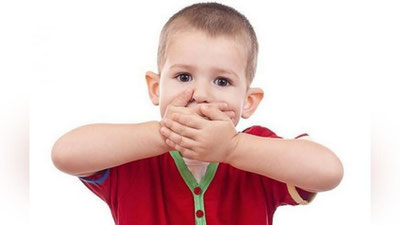 ' Shifo maslahat: “O`G`LIM DUDUQLANAYaPTI”'ning rasmi