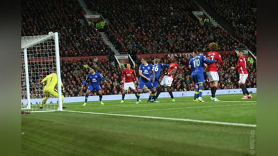 'APL. “MYu” ketma-ket ikkinchi uy o`yinida ochko yo`qotdi (Video)'ning rasmi