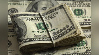 'Судьяга пора таклиф қилинди'ning rasmi