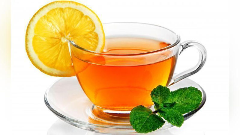 'ЧОЙ ВА ҚАҲВА ЁҚИМЛИ ТАЪМ БЕРИШИ УЧУН...'ning rasmi