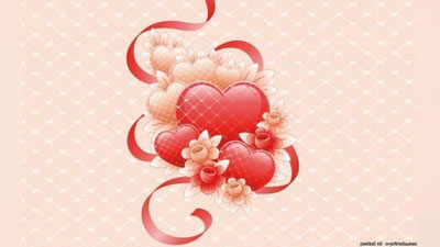 '​Muhabbatni daromad manbaiga aylantirganlar'ning rasmi