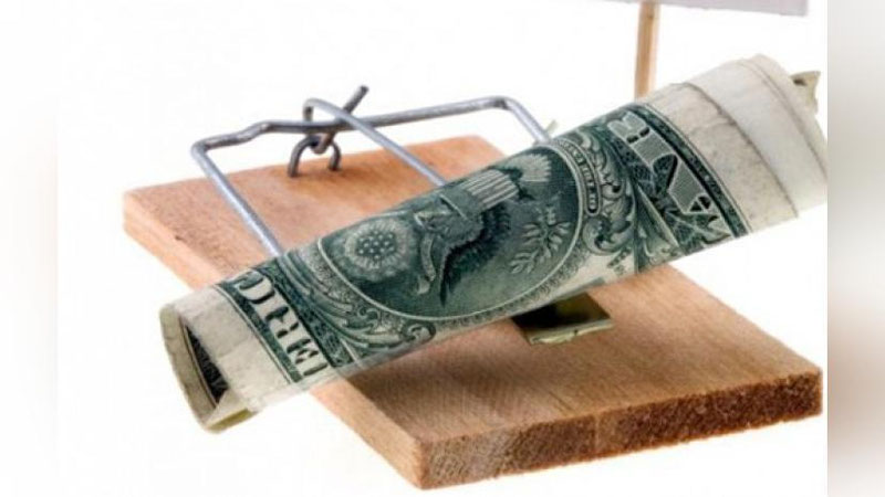 Изрображение 'В Ташкенте раскрыта афера с зеркальными автономерами '