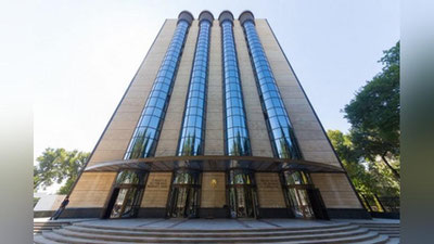 'Markaziy bank: 30 va 31 dekabrda banklar ishlaydi  'ning rasmi