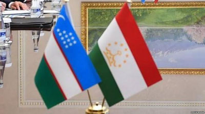 '​TOJIKISTON MADANIYaTI KUNLARI TADBIRLARI  RO`YXATI'ning rasmi