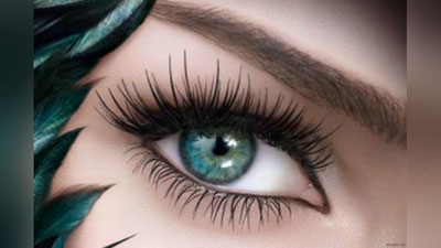 'QALIN VA UZUN KIPRIKLAR SARI 6 QADAM'ning rasmi