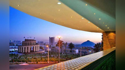 '​10 mart kuni O`zbekistonda qanday ob-havo kuzatiladi?'ning rasmi