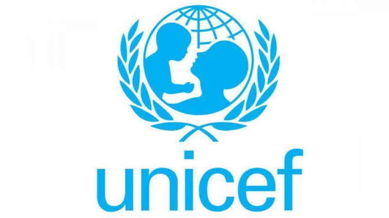 'UNICEF VAKILLARI O`ZBEKISTONDAGI BOLALARNI PARVARIShLASh MUASSASALARIGA TAShRIF BUYuRDI'ning rasmi
