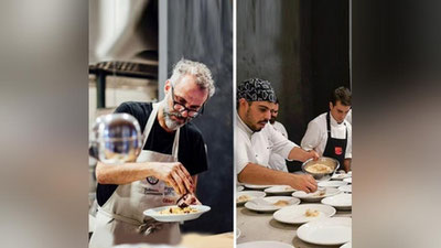 'МУҲТОЖ ОДАМ УЧУН БЕПУЛ ТАОМ'ning rasmi