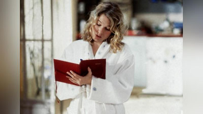 'Olimlar yumushlarni keyinga qodirish istagining sababini topishdi 'ning rasmi