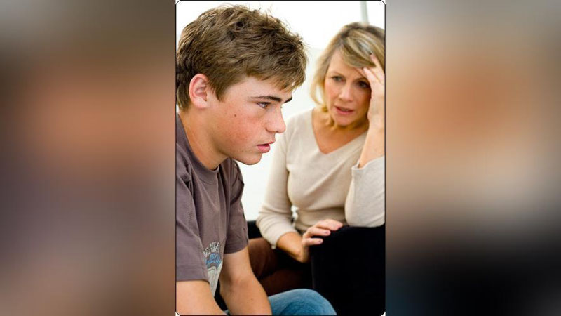 '«BO`LAJAK KELINIM HUShIMNI UChIRDI…»'ning rasmi